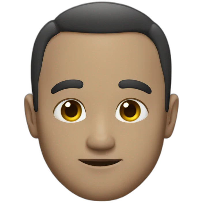 Бмв emoji