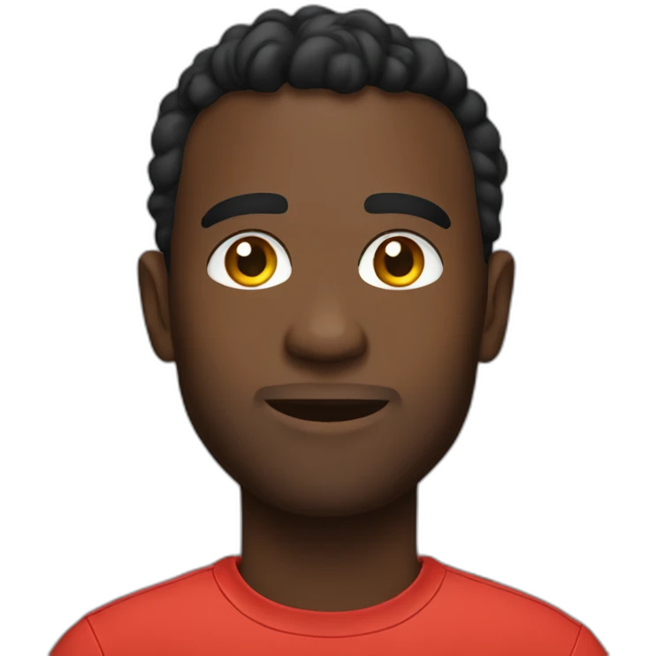 mkbhd emoji