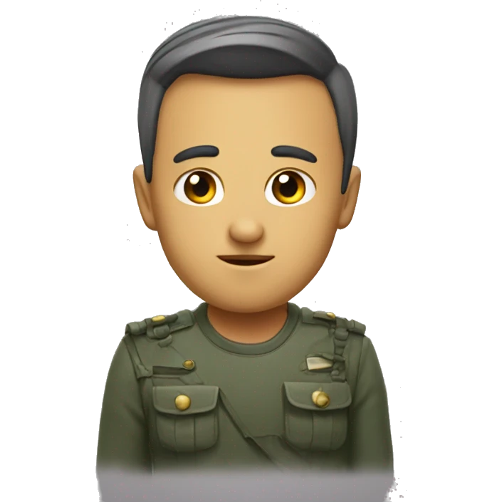 бантик emoji