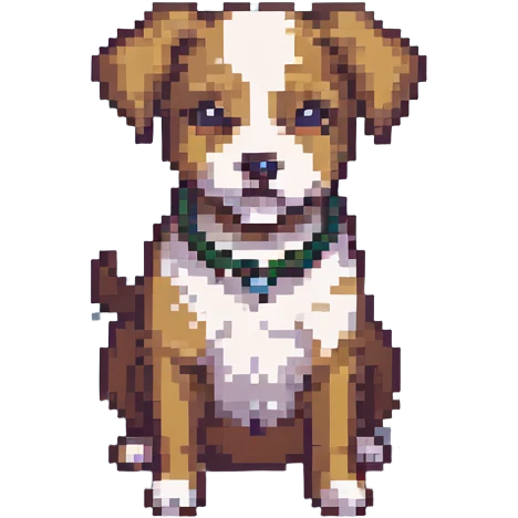 Sex with dog emoji