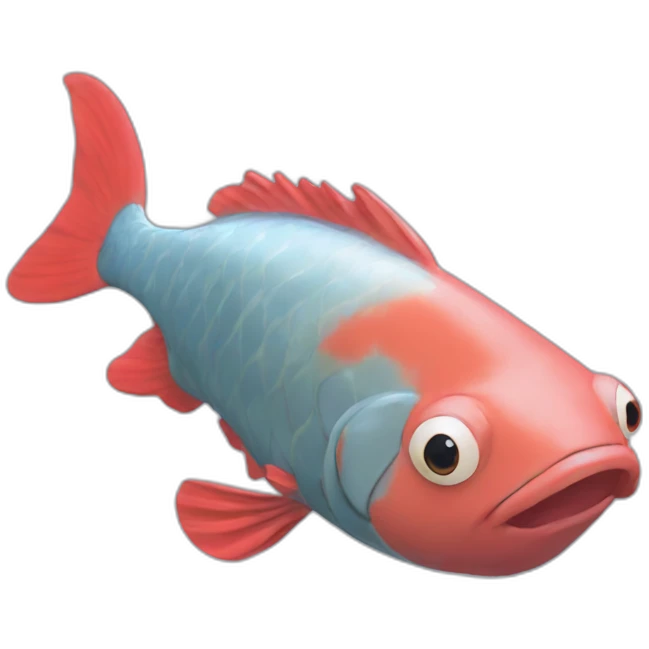 ghibli-ponyo-fish emoji