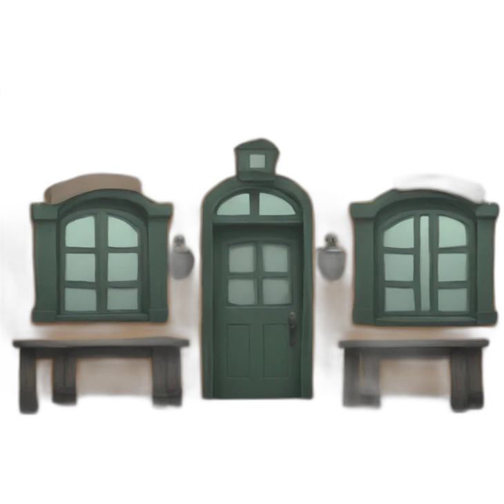 Draft pub  emoji