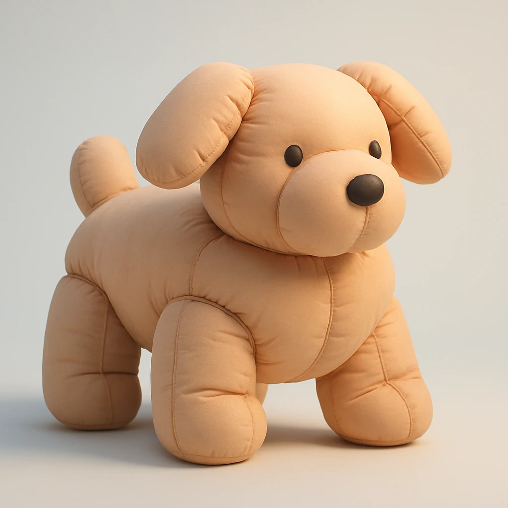 dog emoji