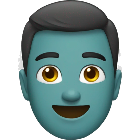 recruitment emoji