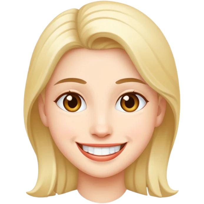 Soga  emoji