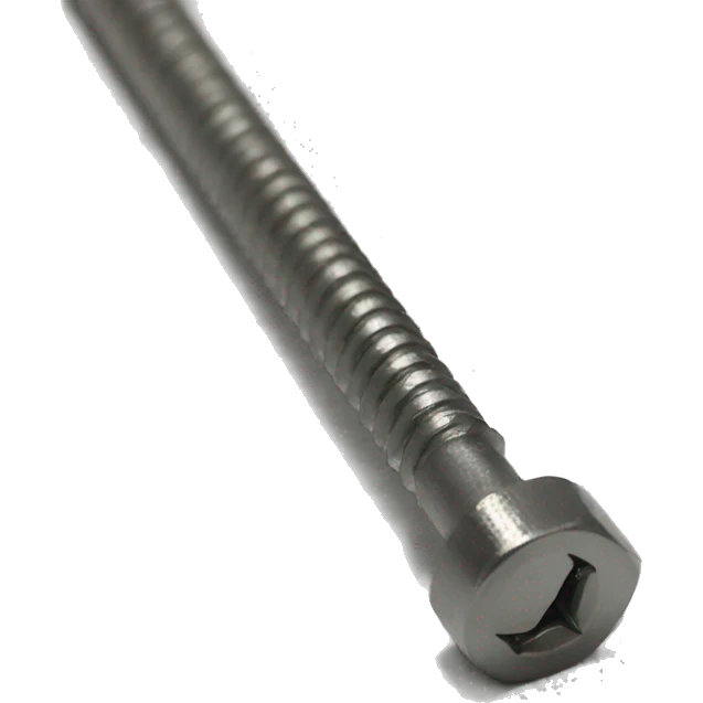phillip screw diamater 5mm and length 15mm emoji