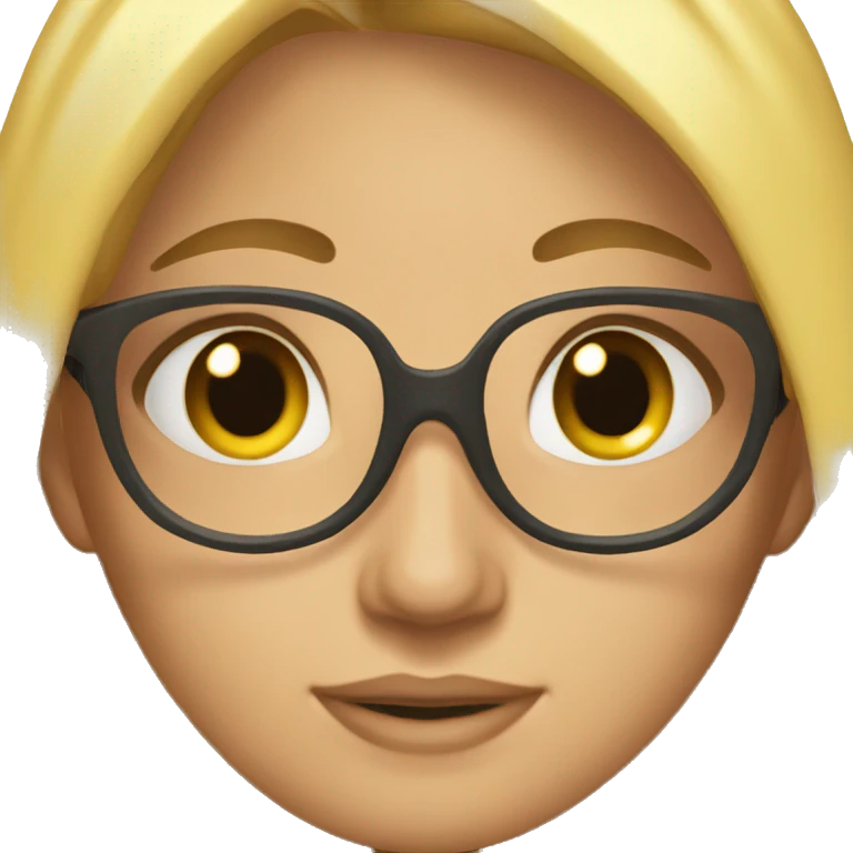 👰‍♀️ emoji