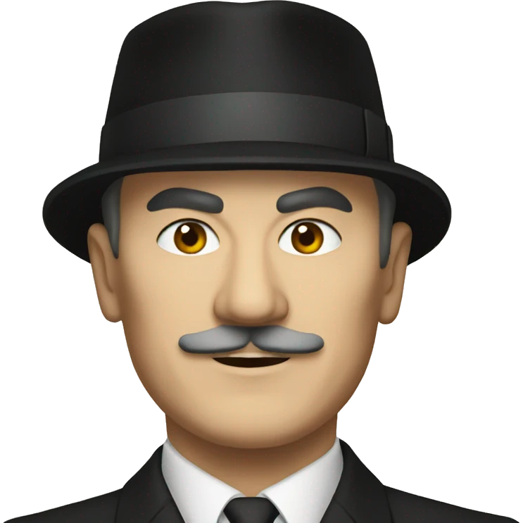 Atatürk emoji