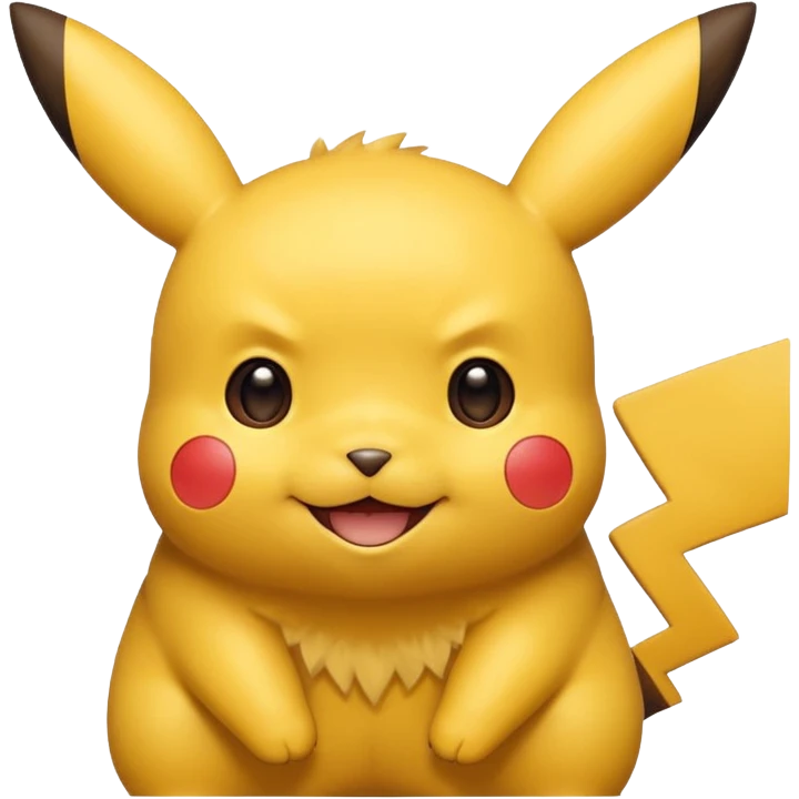 pokemon  emoji