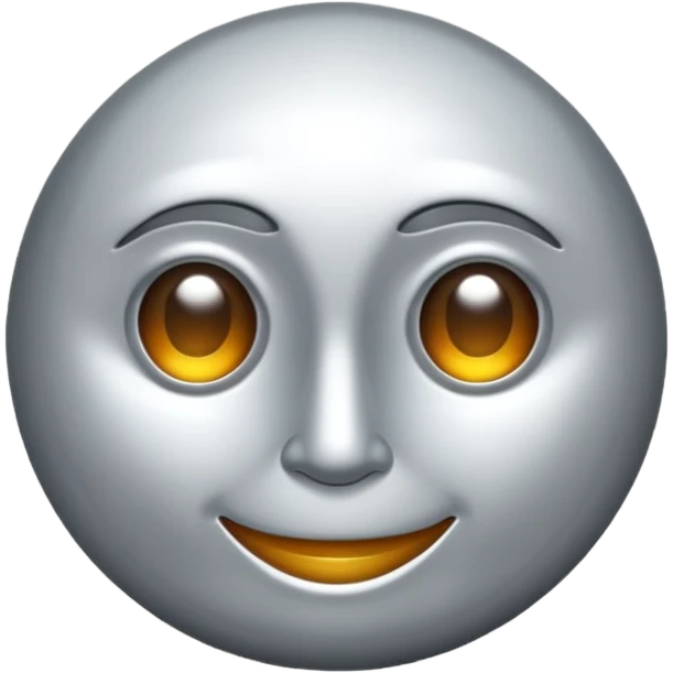 Vérifier  emoji