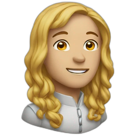 lex emoji