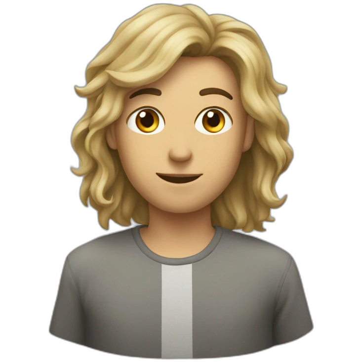 beldam emoji