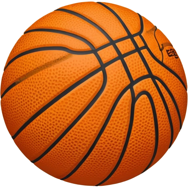 ballhog  emoji