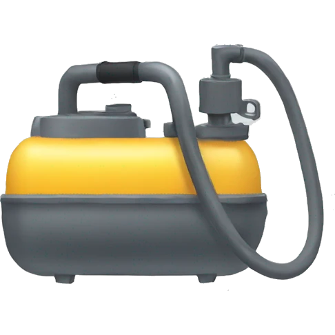 pump emoji