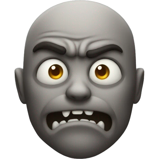 Vicion nocturna  emoji