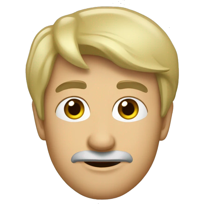 Володимир Зеленський
Президент України emoji