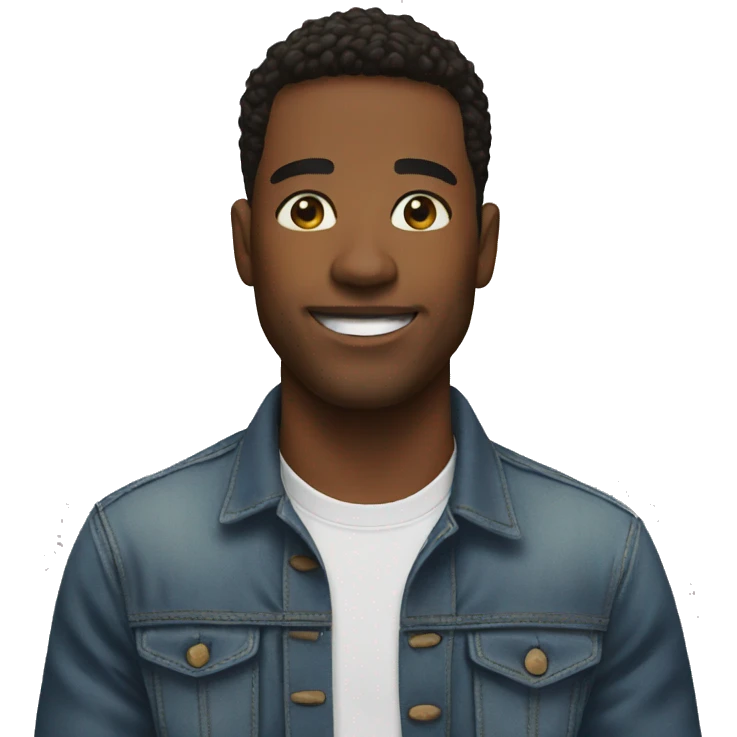 photo emoji