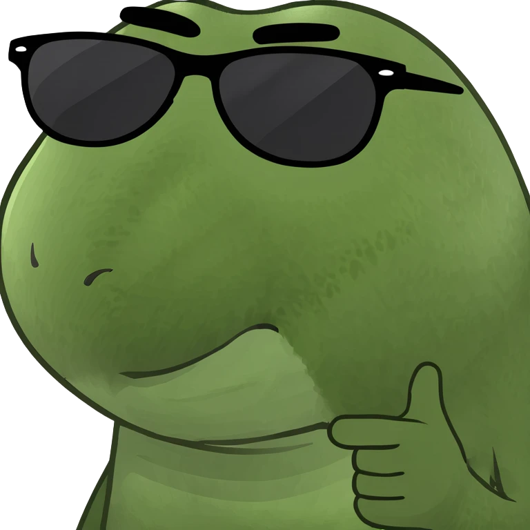 Kiwi emoji