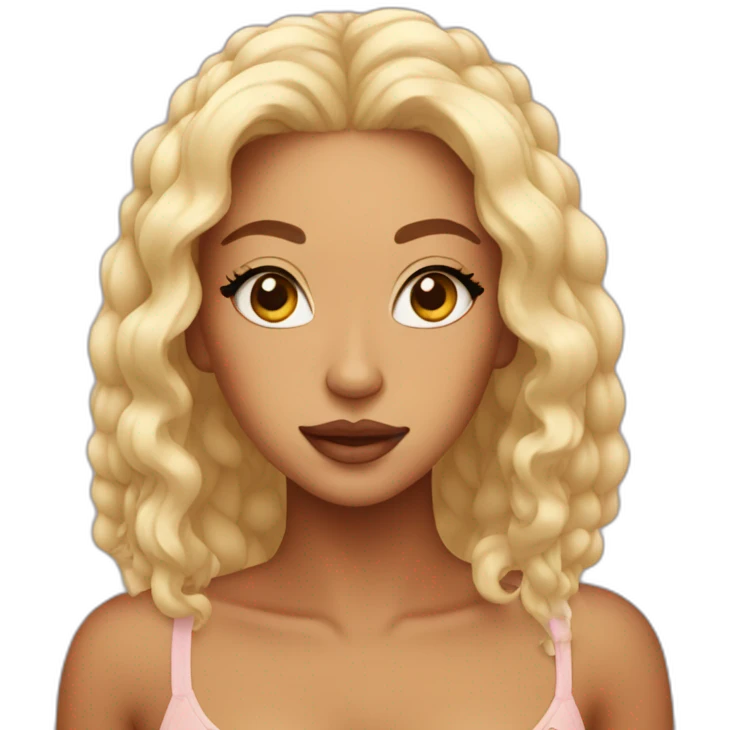 doja cat emoji