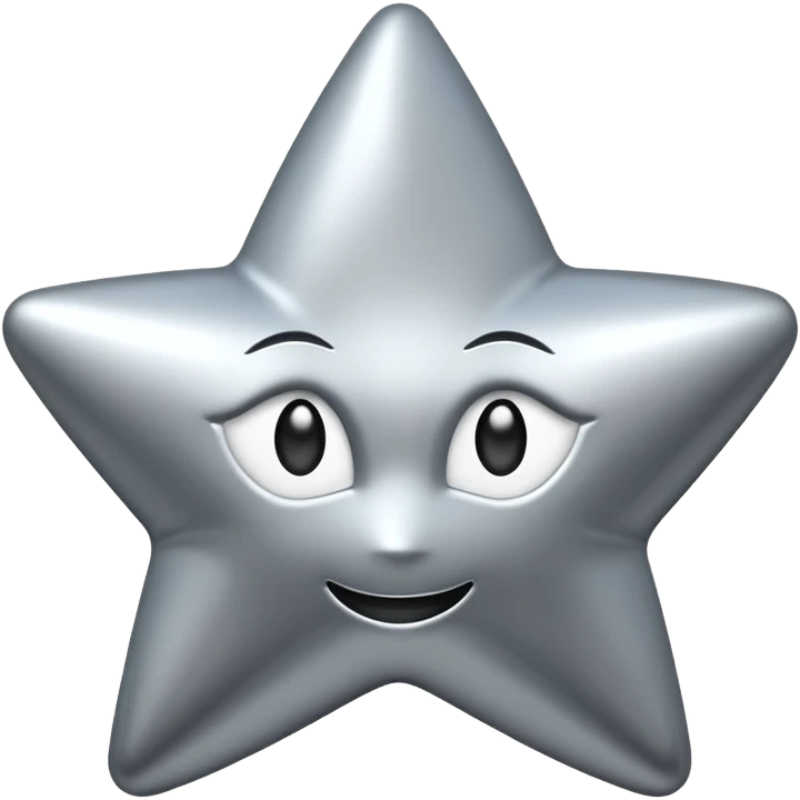 nivan logo from www.bsnivan.com emoji