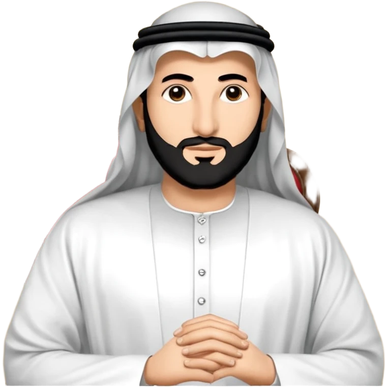 في المدفأة، الساعة السادسة صباحاً emoji