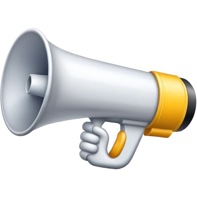 Hazme un emoji para mi servidor de discord De anuncios emoji
