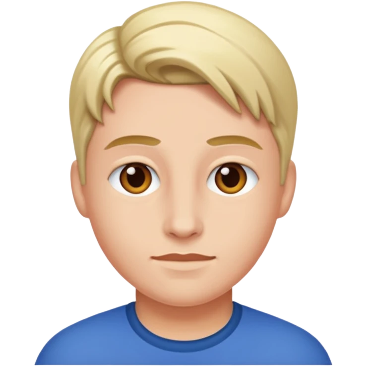 Lairen phillips emoji