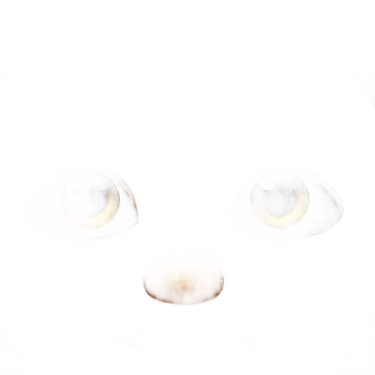 Mad emoji