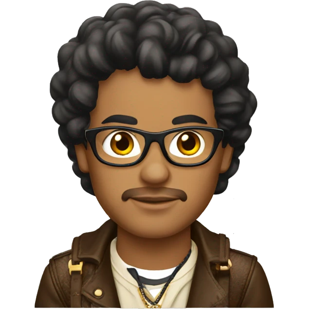 Luis Vuitton  emoji