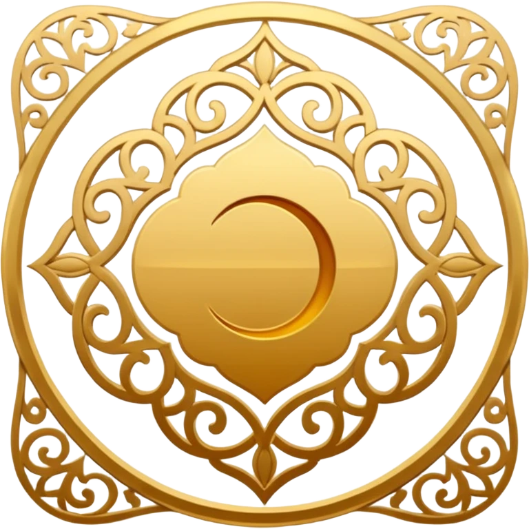 translation icon arabic spanish emoji