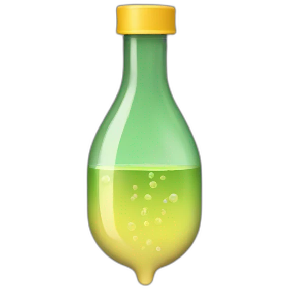 urine test emoji