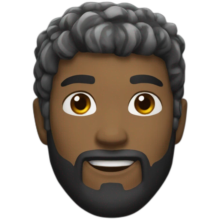 free fire emoji