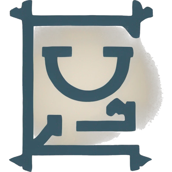 square root of key emoji