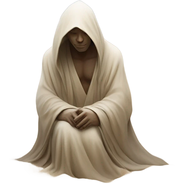 sandman emoji
