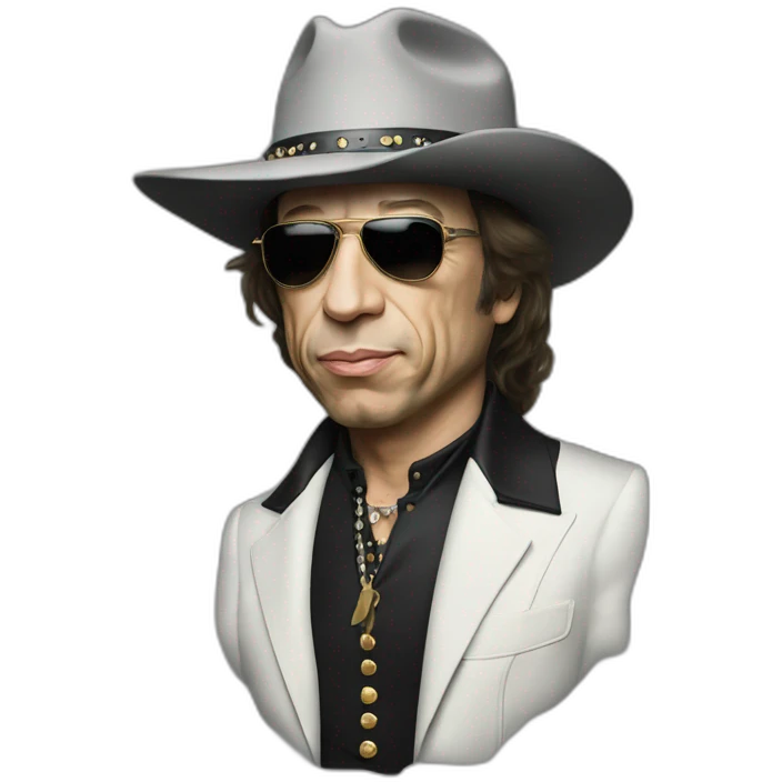 stevie ray vaughn emoji