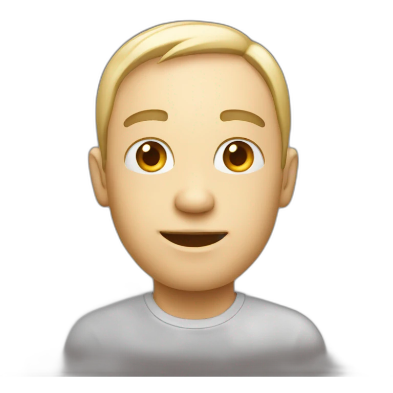 software emoji