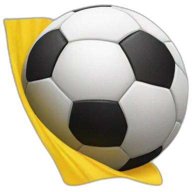 World cup emoji