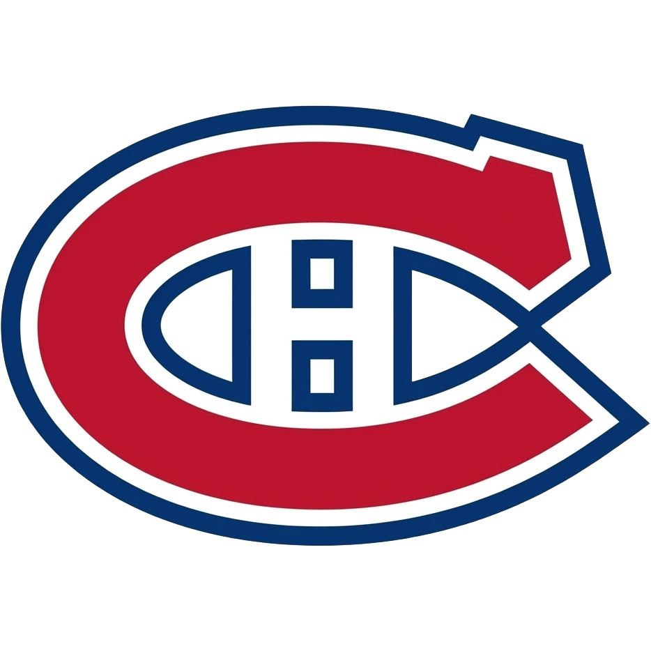 Canadiens montreal emoji