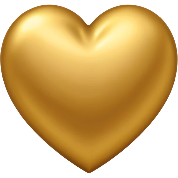 😘 emojul asta dar mai sofisticat  emoji