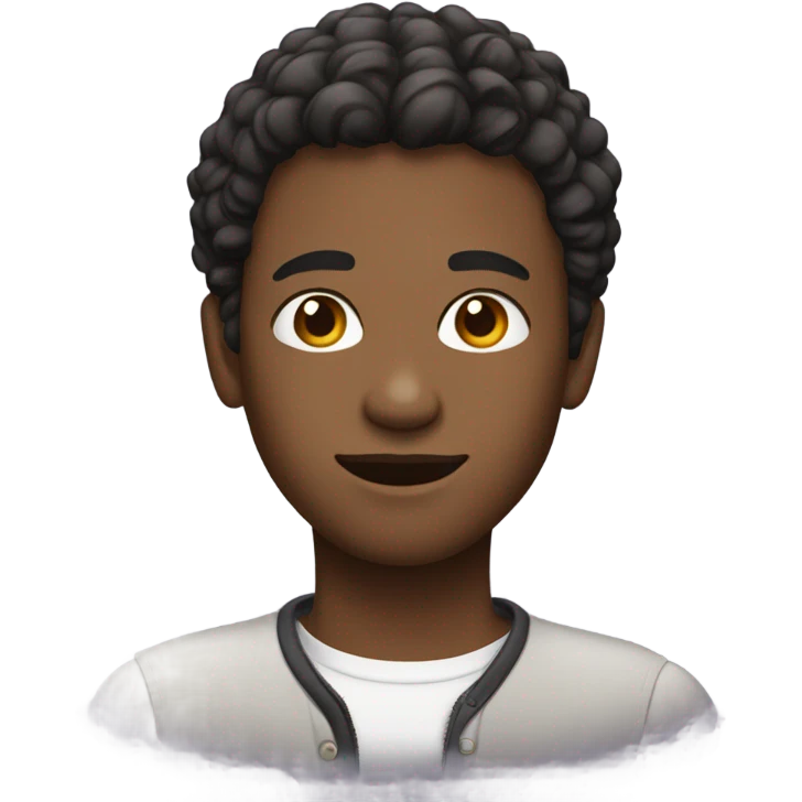 Me emoji