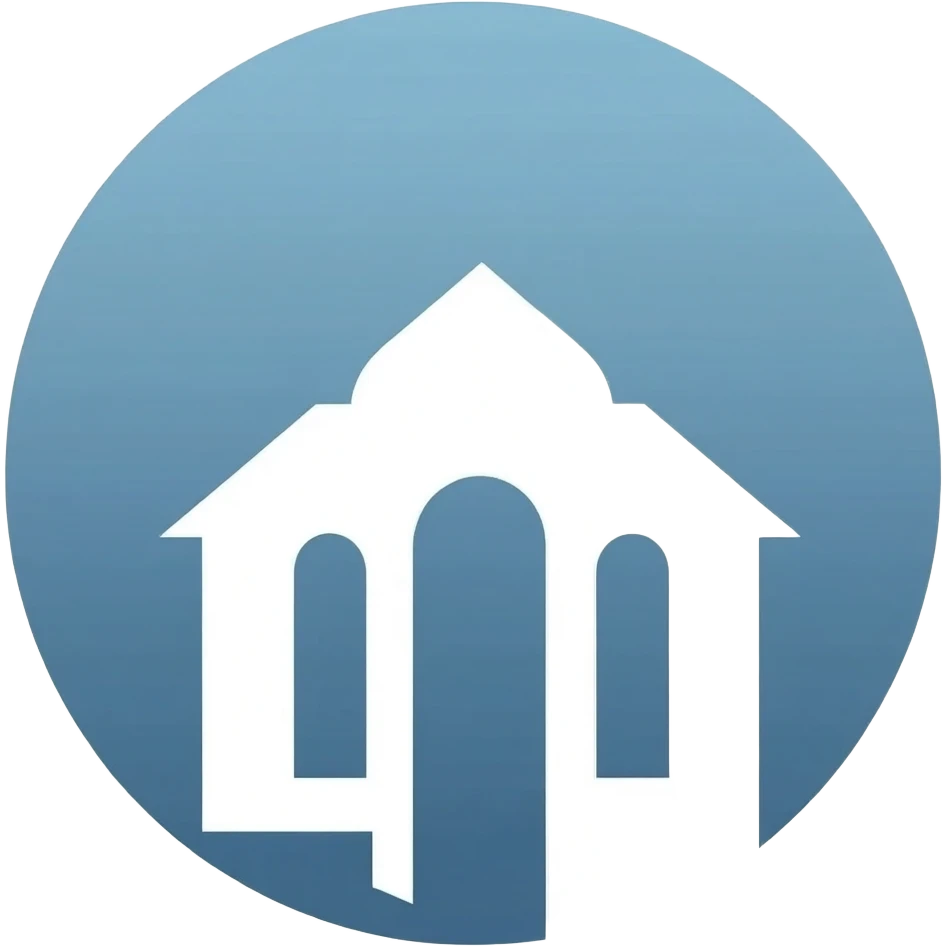 generate copy pestable symbol for zahadid(architect) emoji