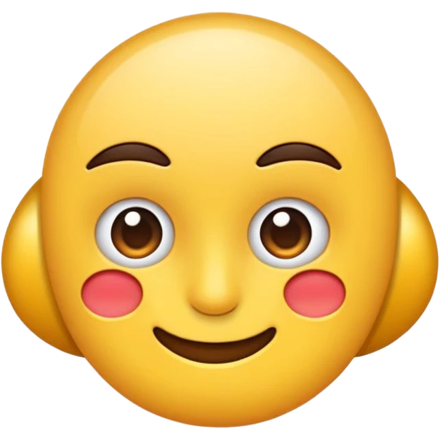 фейхоа с флагом рейд emoji