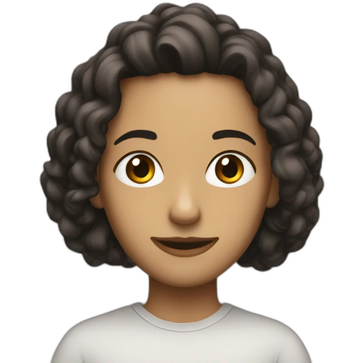 Livai Ackerman emoji