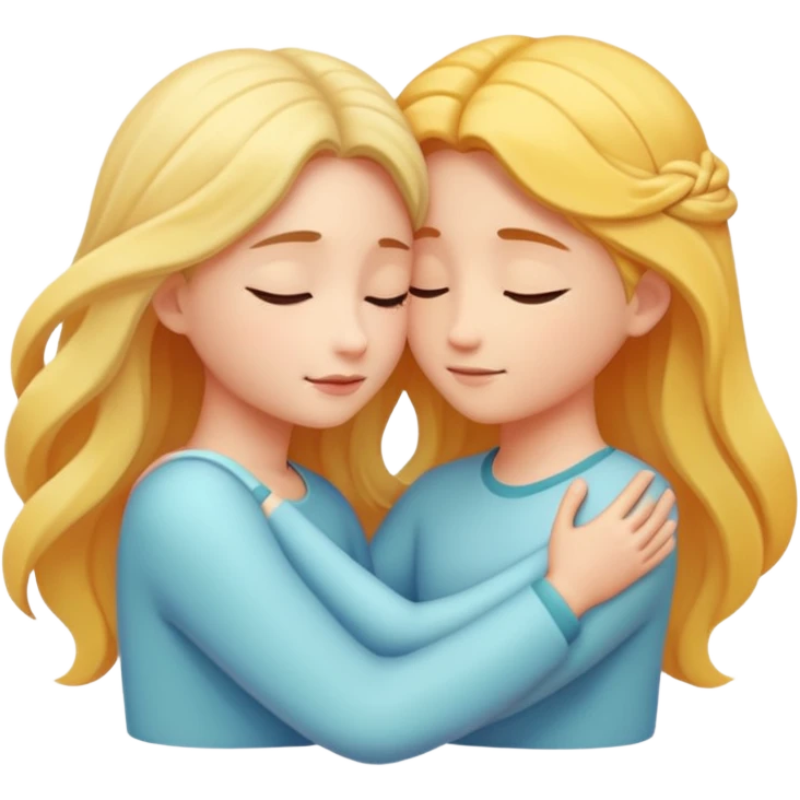 Conexão Profunda emoji