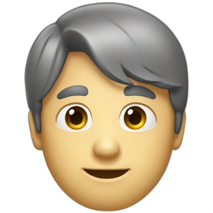 files emoji