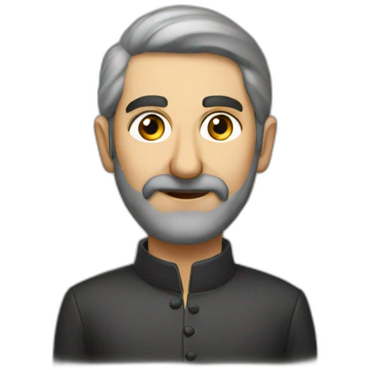 Mehmet fetih emoji