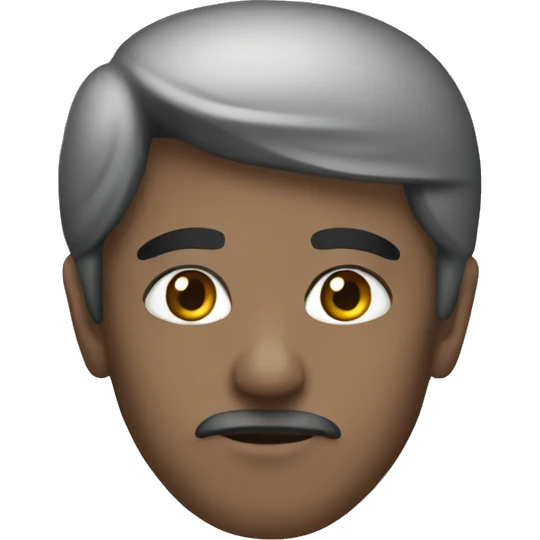 Syria  emoji