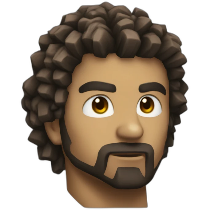 Starcraft emoji