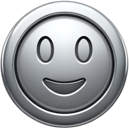 Push emoji