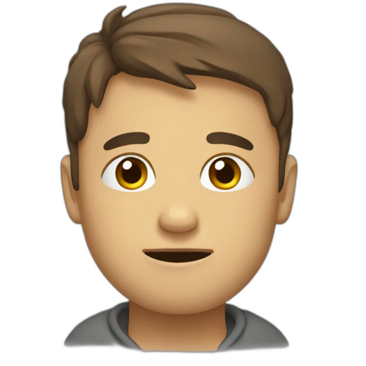 mental health emoji
